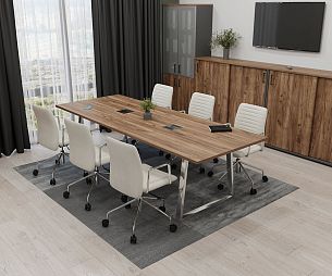 Style Project Direct Lux - Вид 11