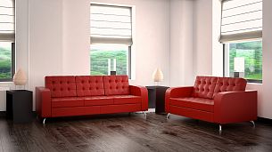 Рольф - Вид 0