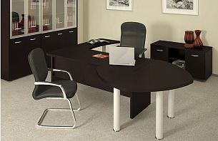 Танго - Вид 2