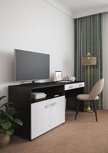 Венеция NEW - Вид 18