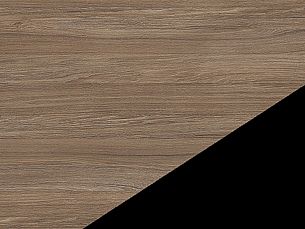 Asti дуб урбан - Вид 9