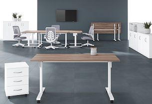 IMAGO MOBILE LITE - Вид 2