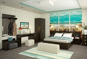 Модена - Вид 2