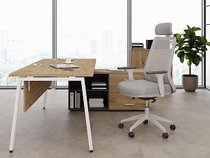 Style Project Direct - Вид 24