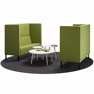 Скайнет - Вид 8