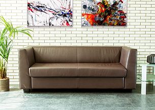 Миларго - Вид 2