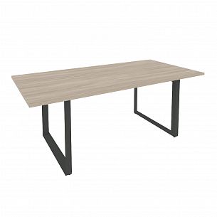 Onix direct дуб аттик - Вид 0