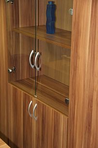 Логистика - Вид 8