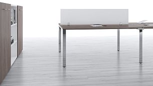 XTEN GLOSS - Вид 0