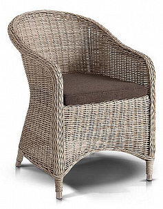 Равенна - Вид 4