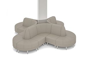 Александрия - Вид 5