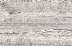 Zion Light дуб нордик - Вид 7