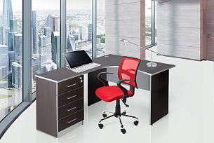 ПРАКТИКА / PRAKTIKA - Вид 4