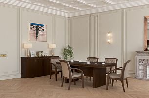 Персео / Perseo - Вид 21