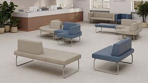 Слендер - Вид 0