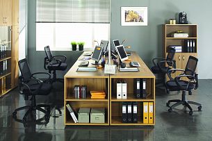 Формула - Вид 8