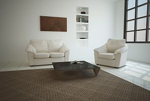 Лагуна - Вид 0