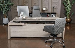 U.RUS дуб виченца - Вид 2