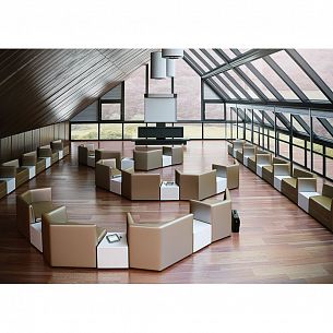 Форум - Вид 1