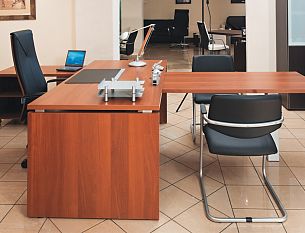 Патриот - Вид 4