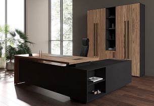 VELION VENEER - Вид 4