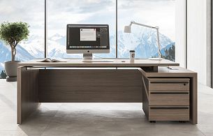 Ю.РУС / U.RUS - Вид 12