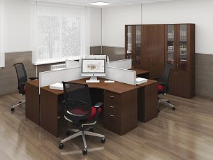 Логистика - Вид 10