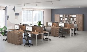 Комфорт МП2 - Вид 5