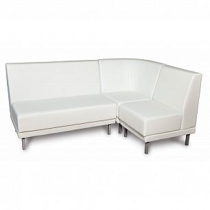 Аверс - Вид 7