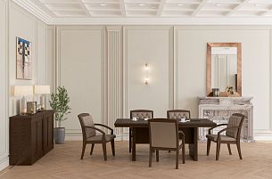 Персео / Perseo - Вид 20