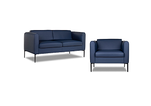 Савой - Вид 0