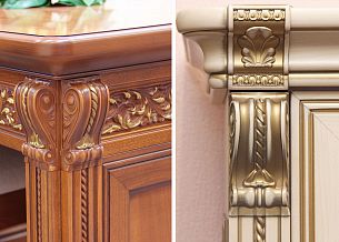 Марсель - Вид 9