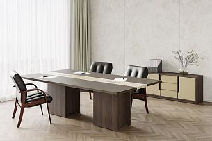 Artwood орех дижон - Вид 3