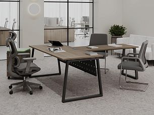 Style Project Direct - Вид 9