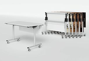 IMAGO MOBILE - Вид 6