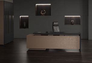 Velion Яшма черный/Кобра - Вид 1