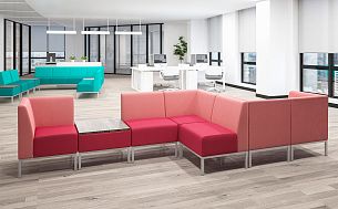 Компакт - Вид 1