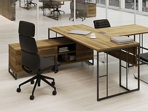 RIFT DIRECT - Вид 2