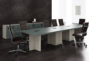 Velion Нефрит/Дуб Сильвер - Вид 1