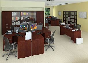 Логистика - Вид 1