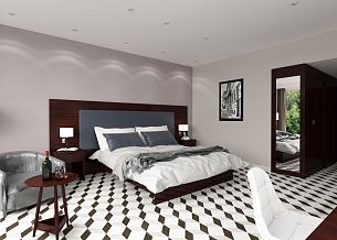 Валери - Вид 0