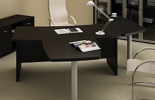 Танго - Вид 1