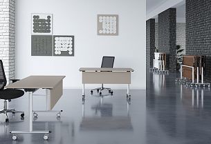 IMAGO MOBILE - Вид 2