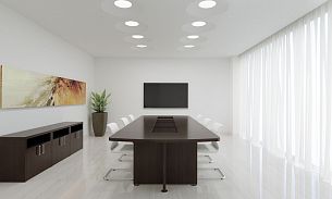 Приоритет - Вид 10