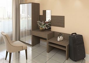 Милена - Вид 2