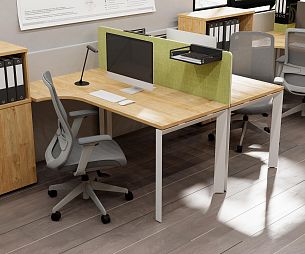 Style Project Next - Вид 5