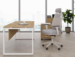 Style Project Direct - Вид 18