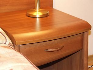 Сильвия люкс - Вид 3