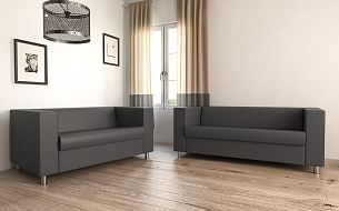 Аполло - Вид 0