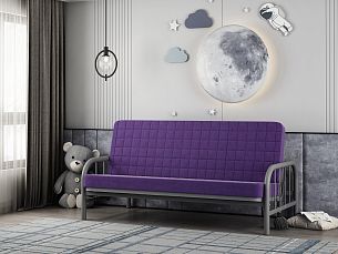 Мадлен-4 - Вид 0